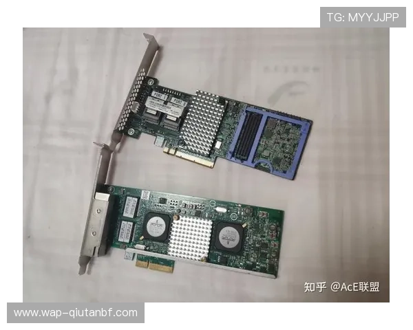 星际体育中的虚拟货币与虚拟物品交易安全指南详解 星际体育中的虚拟货币与虚拟物品交易安全指南详解