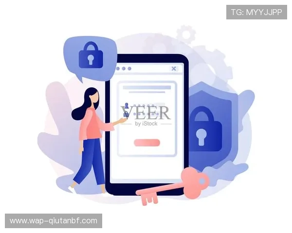 欧博线上登陆系统安全性大幅提升，保障用户账户信息安全