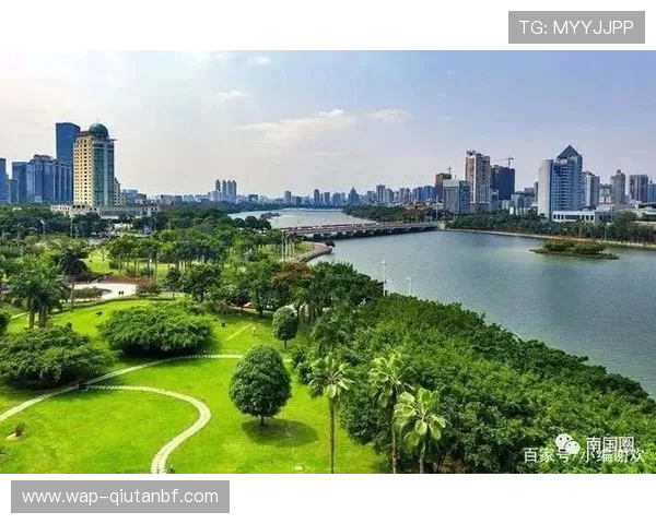 江南体育app:结合社交功能打造互动交流的体育社区 江南体育app:结合社交功能打造互动交流的体育社区