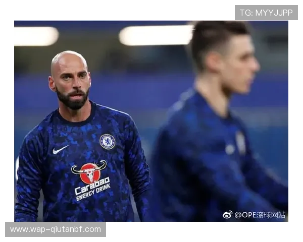 滚球体育官方网站安全可靠,保障用户账号信息与资金安全的最佳选择指南 滚球体育官方网站安全可靠,保障用户账号信息与资金安全的最佳选择指南