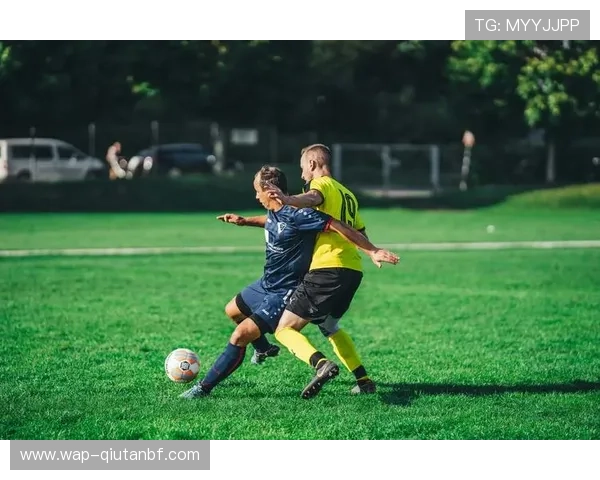 浩瀚体育国际站打造一站式体育资讯平台,满足用户多样化的体育信息需求 浩瀚体育国际站打造一站式体育资讯平台,满足用户多样化的体育信息需求