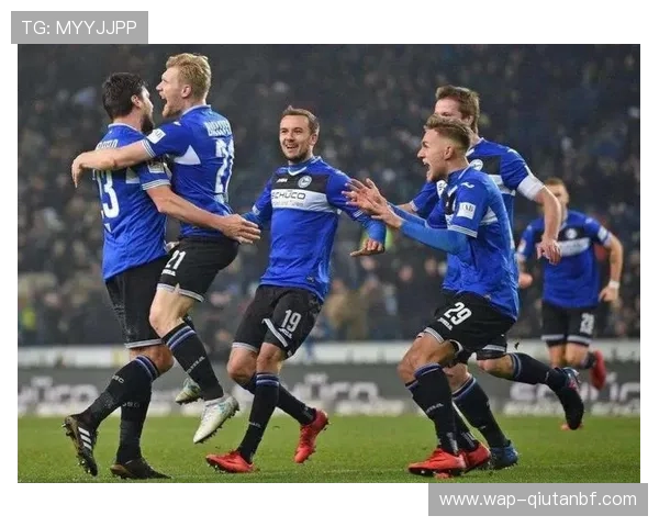 海德体育网站的安全保障措施确保用户个人信息和资金安全 海德体育网站的安全保障措施确保用户个人信息和资金安全