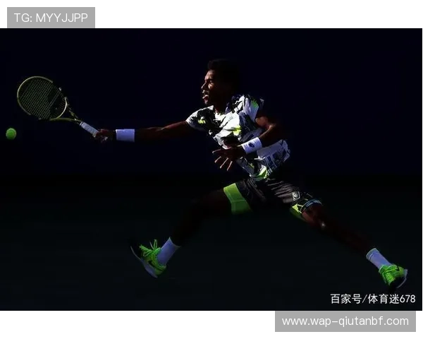 满贯体育官网开启全新赛事直播体验，打造体育迷的理想线上娱乐平台