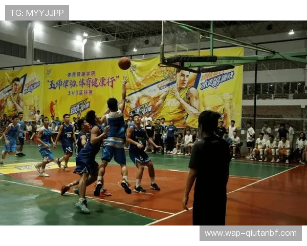 熊猫体育试玩活动带来丰富奖励，激发用户参与热情推动体育文化普及