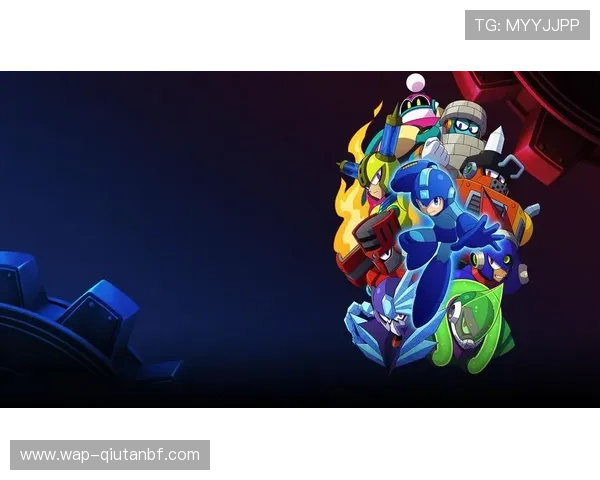 爱游戏官方首页全面升级带来全新用户体验引领游戏资讯新潮流 爱游戏官方首页全面升级带来全新用户体验引领游戏资讯新潮流