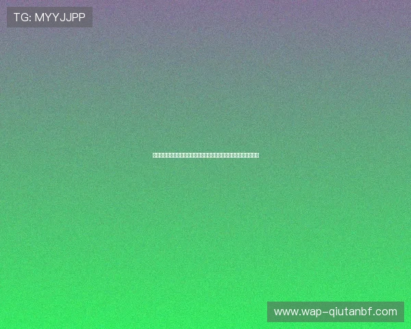 米兰体育真人视讯为足球迷打造沉浸式观看体验尽享高清赛事直播服务 米兰体育真人视讯为足球迷打造沉浸式观看体验尽享高清赛事直播服务