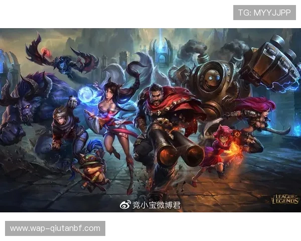 竞技宝游戏官网的注册流程详细步骤及新手入门指南