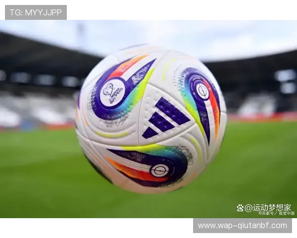 美加墨世界杯赛程公布，精彩赛事引发全球足球迷热切关注