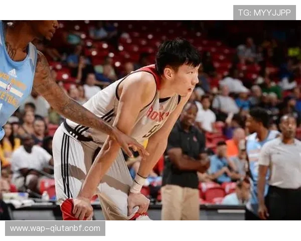 T8体育赛事数据分析与预测，帮助用户做出更明智的投注决策