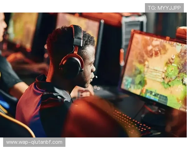 BBV体育官网客户服务与反馈渠道详解便捷解决玩家在游戏中遇到的问题