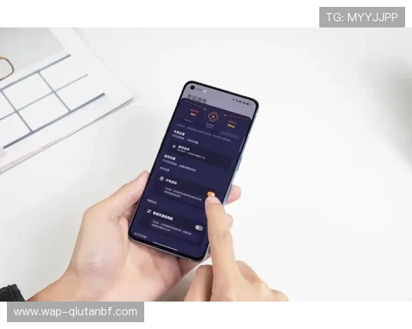 IM电竞国际站用户评价与口碑分析：真实玩家分享使用体验与建议