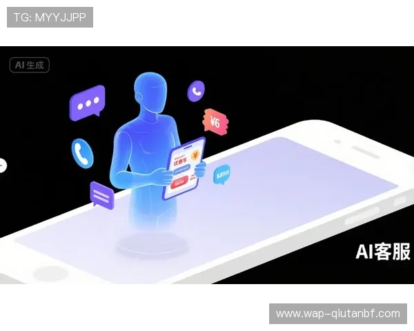 v体育平台官网常见问题解答与客服支持，解决用户在使用过程中遇到的各种困扰