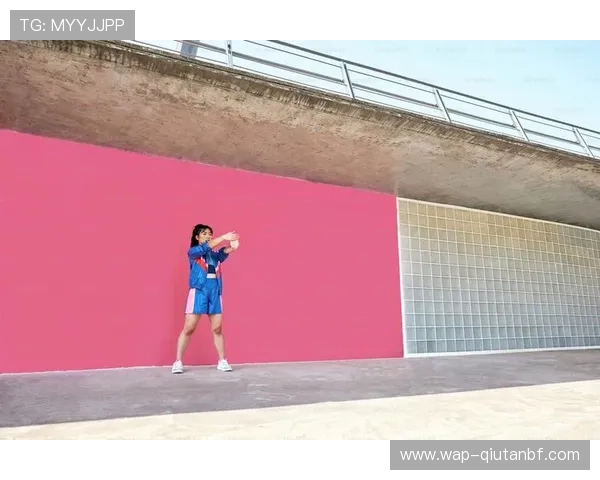 乐博体育客户服务中心全方位解答，解决用户在使用过程中遇到的各种问题