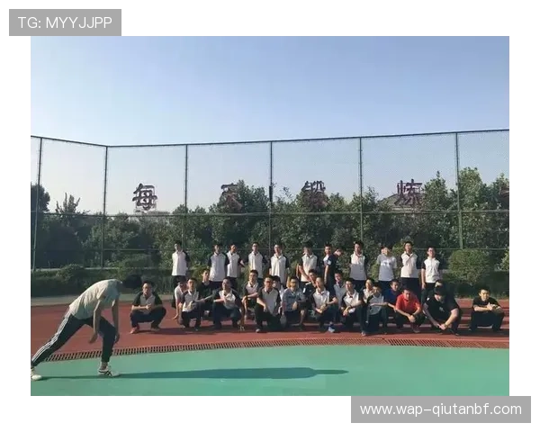 利升体育在线app功能介绍与使用技巧，助您轻松掌握丰富体育赛事内容