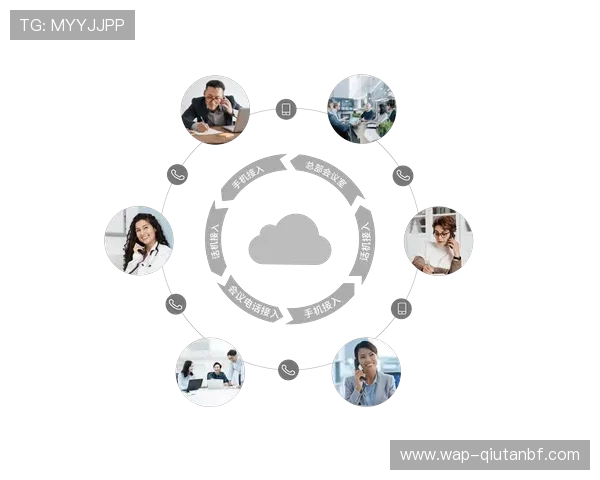 博鱼体育平台客服支持多渠道沟通方式提供便捷高效的客户服务体验