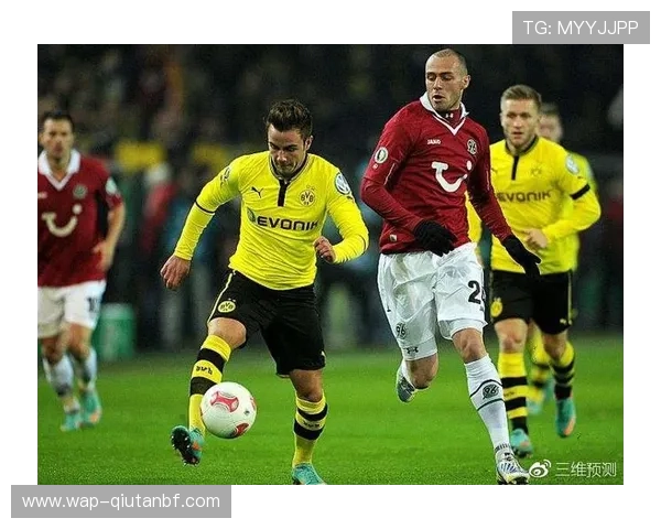 半岛体育网页版入口官方地址，快速访问确保不中断精彩比赛观看