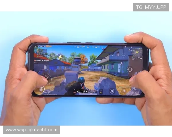 如何注册并快速登录ld体育平台，详细步骤指导帮助新手玩家轻松开启游戏之旅