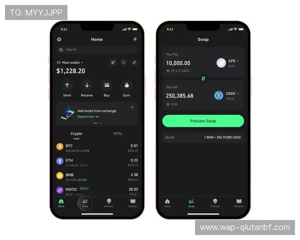 江南体育官网app下载支持多种设备一键下载安装方便快捷满足不同用户需求