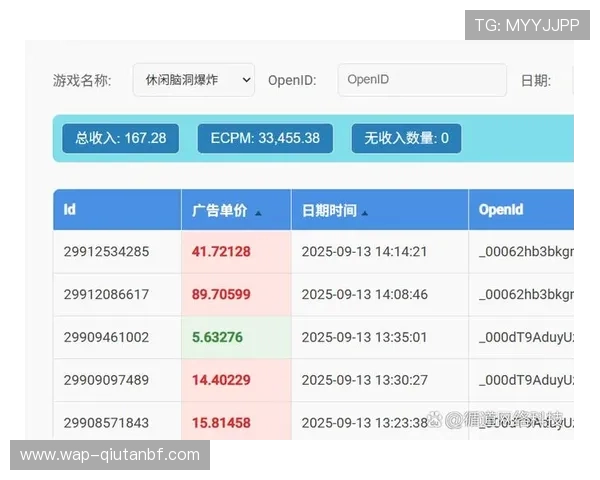 欧博abg现金开户流程详解助你轻松开启高收益游戏体验
