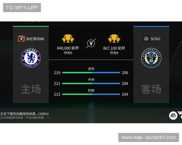 球探比分bet007全面介绍足球比分直播服务让用户第一时间掌握比赛最新进展