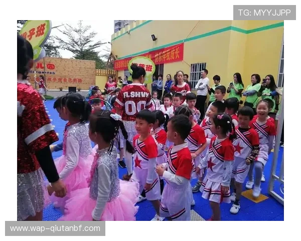 海星体育入口平台特色功能介绍带你全面了解海星体育的独特优势与服务内容