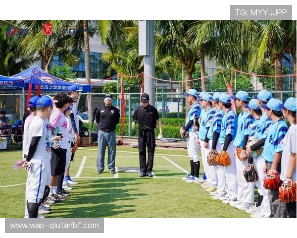 熊猫体育为体育赛事粉丝提供的专属会员权益与个性化服务