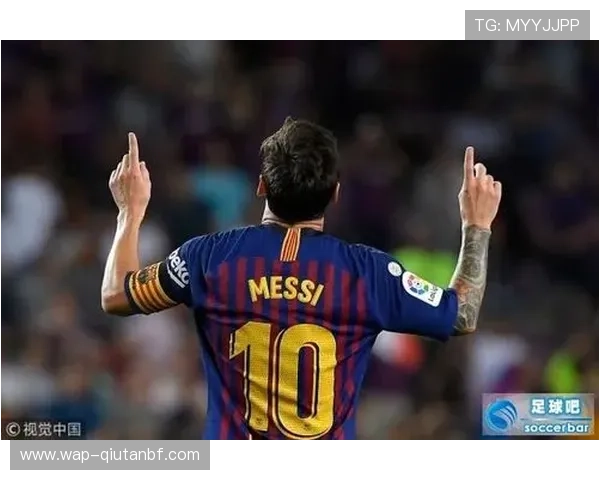 韦德足球官网为用户提供的足球装备推荐与购买指南