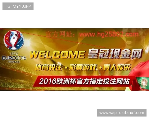 鸿博体育赛事直播与投注攻略，提升你的比赛体验和赢取概率