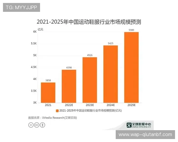 333体育旗舰厅官方地址更新公告，确保用户第一时间获取最新安全登录入口信息