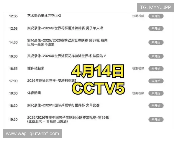 BC体育官方赛事直播服务特色及观看指南让你实时掌握精彩体育赛事内容