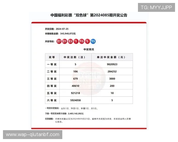 如何辨别双色球最正规网上购买平台,确保中奖信息真实可靠与资金安全 如何辨别双色球最正规网上购买平台,确保中奖信息真实可靠与资金安全