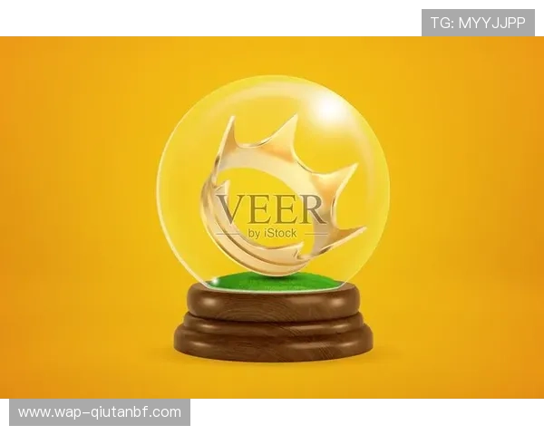 皇冠球网手机登录网站常见问题解答,解决登录遇到的各种技术难题确保游戏无障碍进行 皇冠球网手机登录网站常见问题解答,解决登录遇到的各种技术难题确保游戏无障碍进行