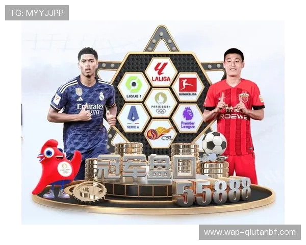 网上买球的app常见问题解答,解决用户在使用过程中遇到的各种疑问 网上买球的app常见问题解答,解决用户在使用过程中遇到的各种疑问