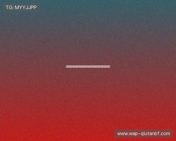 中华体育网最新赛事资讯全面解析助你掌握体育动态与赛事精彩瞬间 中华体育网最新赛事资讯全面解析助你掌握体育动态与赛事精彩瞬间