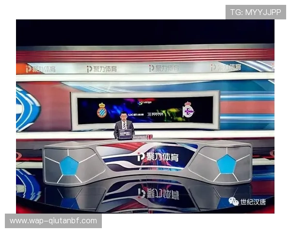 体育站点网页版如何快速访问并享受高清直播体验全攻略 体育站点网页版如何快速访问并享受高清直播体验全攻略