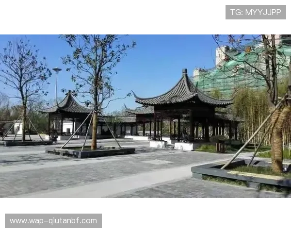 宝应体育公园周边交通攻略与停车信息,方便快捷到达享受运动休闲体验 宝应体育公园周边交通攻略与停车信息,方便快捷到达享受运动休闲体验